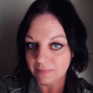 Meet your Posher, Barbra